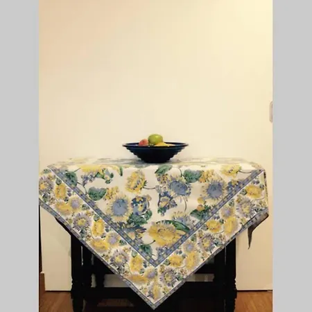 Quiet And Cosy Alfama Apt Apartment *