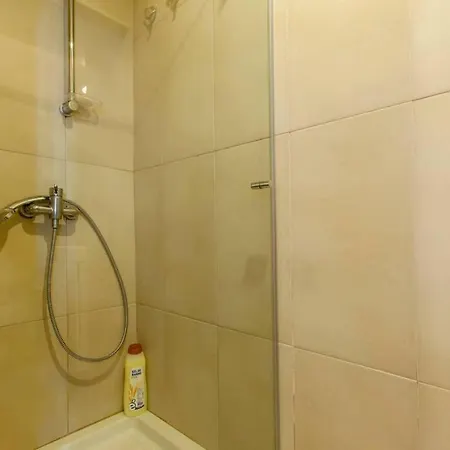 Quiet And Cosy Alfama Apt Apartment Lisbon