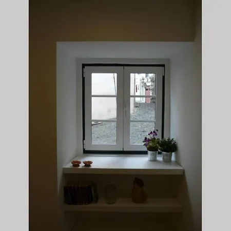 Quiet And Cosy Alfama Apt Apartment