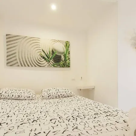 Apartment Quiet And Cosy Alfama Apt